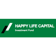Happy Life Capital